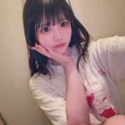 ヒメ日記 2025/08/12 00:28 投稿 れいら まだ舐めたくて学園渋谷校〜舐めたくてグループ〜