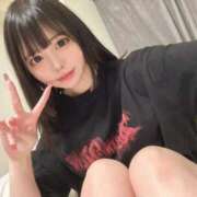 ヒメ日記 2025/08/12 00:30 投稿 れいら まだ舐めたくて学園渋谷校〜舐めたくてグループ〜