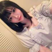 ヒメ日記 2025/08/15 11:39 投稿 れいら まだ舐めたくて学園渋谷校〜舐めたくてグループ〜