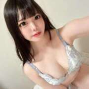 ヒメ日記 2025/08/15 17:50 投稿 れいら まだ舐めたくて学園渋谷校〜舐めたくてグループ〜