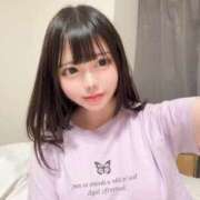 ヒメ日記 2025/08/15 22:31 投稿 れいら まだ舐めたくて学園渋谷校〜舐めたくてグループ〜