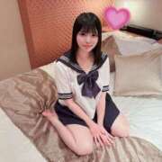 ヒメ日記 2025/08/17 13:37 投稿 れいら まだ舐めたくて学園渋谷校〜舐めたくてグループ〜