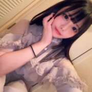 ヒメ日記 2025/08/17 22:06 投稿 れいら まだ舐めたくて学園渋谷校〜舐めたくてグループ〜