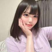 ヒメ日記 2025/08/17 22:10 投稿 れいら まだ舐めたくて学園渋谷校〜舐めたくてグループ〜