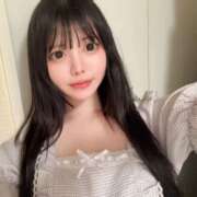 ヒメ日記 2025/08/22 16:37 投稿 れいら まだ舐めたくて学園渋谷校〜舐めたくてグループ〜