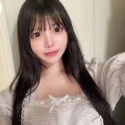 ヒメ日記 2025/08/22 16:51 投稿 れいら まだ舐めたくて学園渋谷校〜舐めたくてグループ〜