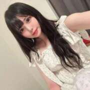 ヒメ日記 2025/09/01 19:04 投稿 れいら まだ舐めたくて学園渋谷校〜舐めたくてグループ〜