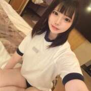 ヒメ日記 2025/09/04 04:06 投稿 れいら まだ舐めたくて学園渋谷校〜舐めたくてグループ〜