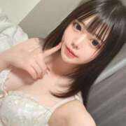 ヒメ日記 2025/09/04 04:31 投稿 れいら まだ舐めたくて学園渋谷校〜舐めたくてグループ〜