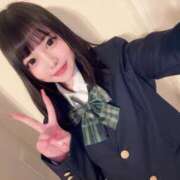 ヒメ日記 2025/09/04 04:40 投稿 れいら まだ舐めたくて学園渋谷校〜舐めたくてグループ〜