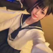 ヒメ日記 2025/09/14 04:07 投稿 れいら まだ舐めたくて学園渋谷校〜舐めたくてグループ〜