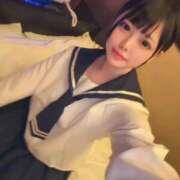 ヒメ日記 2025/09/14 04:25 投稿 れいら まだ舐めたくて学園渋谷校〜舐めたくてグループ〜