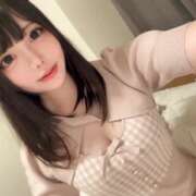 ヒメ日記 2025/09/23 05:30 投稿 れいら まだ舐めたくて学園渋谷校〜舐めたくてグループ〜