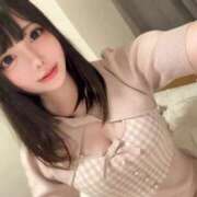 ヒメ日記 2025/09/23 05:40 投稿 れいら まだ舐めたくて学園渋谷校〜舐めたくてグループ〜