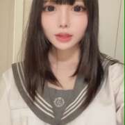 ヒメ日記 2025/10/02 16:47 投稿 れいら まだ舐めたくて学園渋谷校〜舐めたくてグループ〜