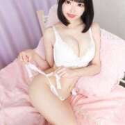 ヒメ日記 2025/10/04 03:32 投稿 れいら まだ舐めたくて学園渋谷校〜舐めたくてグループ〜