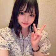 ヒメ日記 2025/10/04 19:10 投稿 れいら まだ舐めたくて学園渋谷校〜舐めたくてグループ〜