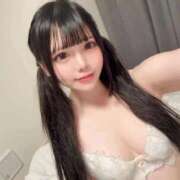 ヒメ日記 2025/10/07 17:50 投稿 れいら まだ舐めたくて学園渋谷校〜舐めたくてグループ〜