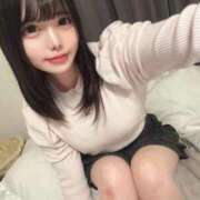 ヒメ日記 2025/10/10 11:50 投稿 れいら まだ舐めたくて学園渋谷校〜舐めたくてグループ〜