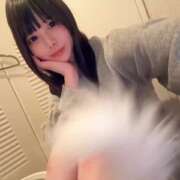 ヒメ日記 2025/10/11 06:16 投稿 れいら まだ舐めたくて学園渋谷校〜舐めたくてグループ〜