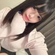 ヒメ日記 2025/10/11 06:40 投稿 れいら まだ舐めたくて学園渋谷校〜舐めたくてグループ〜