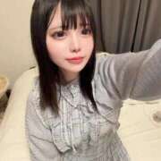 ヒメ日記 2025/10/16 09:30 投稿 れいら まだ舐めたくて学園渋谷校〜舐めたくてグループ〜