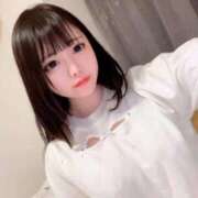 ヒメ日記 2025/10/18 11:10 投稿 れいら まだ舐めたくて学園渋谷校〜舐めたくてグループ〜