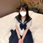 ヒメ日記 2025/10/18 14:55 投稿 れいら まだ舐めたくて学園渋谷校〜舐めたくてグループ〜