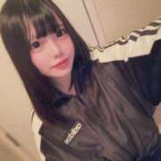 ヒメ日記 2025/10/18 15:00 投稿 れいら まだ舐めたくて学園渋谷校〜舐めたくてグループ〜