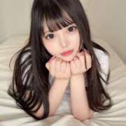 ヒメ日記 2025/10/24 05:29 投稿 れいら まだ舐めたくて学園渋谷校〜舐めたくてグループ〜