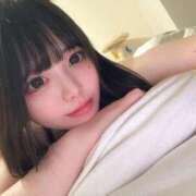 ヒメ日記 2025/10/25 06:20 投稿 れいら まだ舐めたくて学園渋谷校〜舐めたくてグループ〜