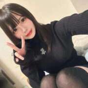 ヒメ日記 2025/10/25 08:30 投稿 れいら まだ舐めたくて学園渋谷校〜舐めたくてグループ〜