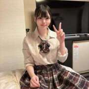 ヒメ日記 2025/10/25 08:35 投稿 れいら まだ舐めたくて学園渋谷校〜舐めたくてグループ〜