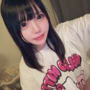 ヒメ日記 2025/10/27 03:30 投稿 れいら まだ舐めたくて学園渋谷校〜舐めたくてグループ〜