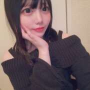 ヒメ日記 2025/10/28 14:43 投稿 れいら まだ舐めたくて学園渋谷校〜舐めたくてグループ〜