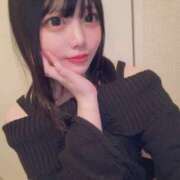 ヒメ日記 2025/10/28 14:55 投稿 れいら まだ舐めたくて学園渋谷校〜舐めたくてグループ〜