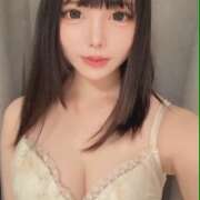 ヒメ日記 2025/10/28 15:21 投稿 れいら まだ舐めたくて学園渋谷校〜舐めたくてグループ〜