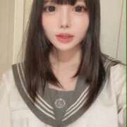 ヒメ日記 2025/10/28 18:40 投稿 れいら まだ舐めたくて学園渋谷校〜舐めたくてグループ〜