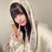 ヒメ日記 2025/10/31 21:28 投稿 れいら まだ舐めたくて学園渋谷校〜舐めたくてグループ〜