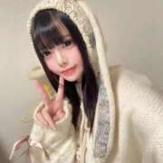 ヒメ日記 2025/10/31 21:30 投稿 れいら まだ舐めたくて学園渋谷校〜舐めたくてグループ〜