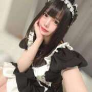 ヒメ日記 2025/11/03 17:50 投稿 れいら まだ舐めたくて学園渋谷校〜舐めたくてグループ〜