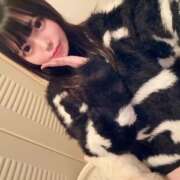 ヒメ日記 2025/11/09 06:56 投稿 れいら まだ舐めたくて学園渋谷校〜舐めたくてグループ〜