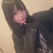 ヒメ日記 2025/11/12 06:55 投稿 れいら まだ舐めたくて学園渋谷校〜舐めたくてグループ〜