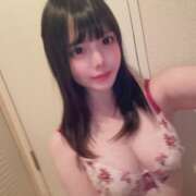 ヒメ日記 2025/11/12 09:08 投稿 れいら まだ舐めたくて学園渋谷校〜舐めたくてグループ〜