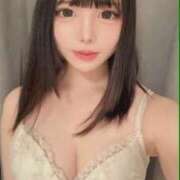 ヒメ日記 2025/11/15 09:30 投稿 れいら まだ舐めたくて学園渋谷校〜舐めたくてグループ〜