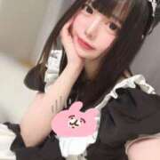 ヒメ日記 2025/11/18 14:48 投稿 れいら まだ舐めたくて学園渋谷校〜舐めたくてグループ〜