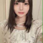 ヒメ日記 2025/11/21 13:50 投稿 れいら まだ舐めたくて学園渋谷校〜舐めたくてグループ〜