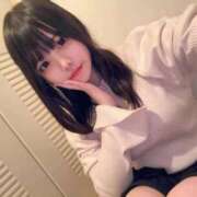 ヒメ日記 2025/11/24 16:00 投稿 れいら まだ舐めたくて学園渋谷校〜舐めたくてグループ〜