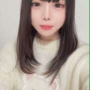 ヒメ日記 2025/11/29 14:27 投稿 れいら まだ舐めたくて学園渋谷校〜舐めたくてグループ〜