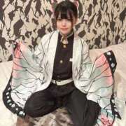 ヒメ日記 2025/12/03 07:20 投稿 れいら まだ舐めたくて学園渋谷校〜舐めたくてグループ〜